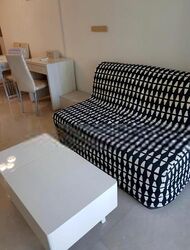 The Glades (D16), Condominium #413416641